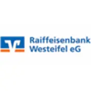 Logo für den Job Ausbildung Bankkaufmann/-frau (m/w/d)