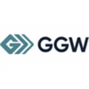 Logo für den Job Kundenbetreuer / Akquisiteur (m/w/d) Industrieversicherungen