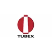 Fachkraft für CAD/CAM - Konstruktion im Formenbau (m/w/d) Fachkraft für CAD/CAM - Konstruktion im Formenbau (m/w/d)