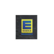 Marktleitung / Filialleitung (m/w/d) Vollzeit Marktleitung / Filialleitung (m/w/d) Vollzeit