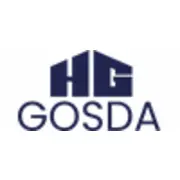 Logo für den Job Bauzeichner (m/w/d) für Wohnungsbau / Hochbau