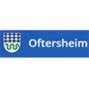 Logo für den Job Leiter des Sachgebiets „Ordnungs- und Bürgerwesen“ (m/w/d)