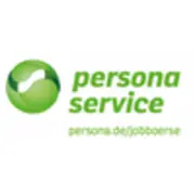 Montierer (m/w/d) Montierer (m/w/d)