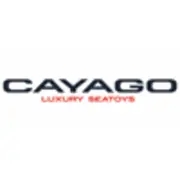 Logo für den Job Teamleiter (m/w/d) Facility Management mit Verwaltungsaufgaben