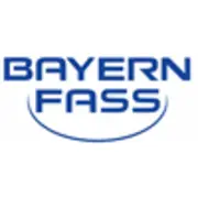 Logo für den Job Industriemechaniker:in Instandhaltung (m/w/d)