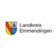 Logo für den Job Vergabemanagement und Liegenschaftsverwaltung