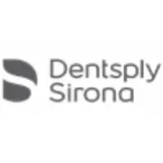 Mitarbeiter Arbeitsvorbereitung Handkonfektionierung (m/w/d) Mitarbeiter Arbeitsvorbereitung Handkonfektionierung (m/w/d)