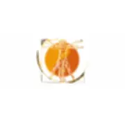 Logo für den Job Physiotherapeut*in (m/w/d) Vollzeit oder Teilzeit