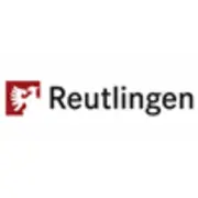 Logo für den Job Ingenieur (m/w/d) Technische Gebäudeausrüstung