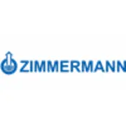 Disponent (m/w/d) Vollzeit / Teilzeit Disponent (m/w/d) Vollzeit / Teilzeit