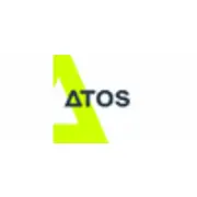 Logo für den Job Pflegefachkraft (m/w/d)