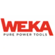 Logo für den Job Ingenieur Elektronik-Entwicklung (m/w/d) im Bereich Elektromotoren