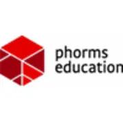 Logo für den Job Lehrer (all genders) für das Fach Deutsch (Elternzeitvertretung)