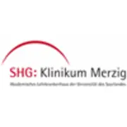 Ausbildung Pflegefachfrau/-mann / Pflegeassistent/-in (m/w/d)