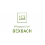 Pflegefachkraft (m/w/d) Pflegefachkraft (m/w/d)