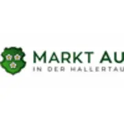 Logo für den Job Amtsleitung Finanzverwaltung / Kämmerer (m/w/d)