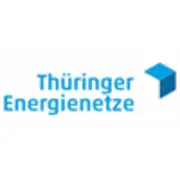 Hausanschlussbearbeiter (m/w/d) Hausanschlussbearbeiter (m/w/d)