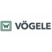 Business Data Analyst (m/w/d)