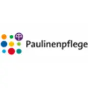 Logo für den Job Erzieher (m/w/d) in Vollzeit / Kita Pauline in Backnang