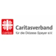 Logo für den Job Ausbildung Pflegefachperson