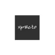 Logo für den Job Ausbildung Fachinformatiker für Anwendungsentwicklung (m/w/d)