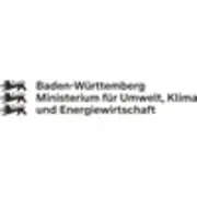 Logo für den Job Technische Assistentin / Technischer Assistent (w/m/d)