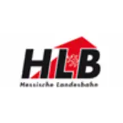 Logo für den Job Mitarbeiter Werkstatt (Elektroniker / Mechatroniker) (w/m/d)