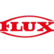 Logo für den Job Produktmanager (m/w/d) Bereich Verdrängerpumpen