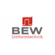 Logo für den Job Endkontrolleur / Rissprüfer (m/w/d)