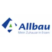 Logo für den Job Projektentwickler (m/w/d) Immobilien