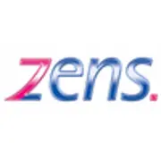 Logo für den Job LKW-Fahrer (m/w/d) im regionalen Nahverkehr - Straßenkapitän Entsorgung