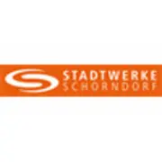 Logo für den Job Technische Leitung (m/w/d) Stadtwerke Schorndorf