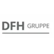 Logo für den Job Rechtsanwaltsfachangestellter / kfm. Mitarbeiter (m/w/d) Baurecht