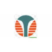 Logo für den Job Elektromaschinenbauer (m/w/d)