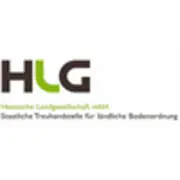 Logo für den Job Vermessungstechniker / Geomatiker (m/w/d)