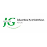 Logo für den Job Elektriker/Elektroniker/Elektrotechniker (m/w/d)