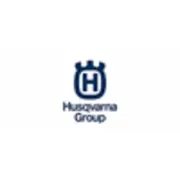 Logo für den Job Supervisor Shopfloor (m/w/d)