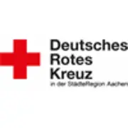 Logo für den Job Mitarbeiter (m/w/d) Presse- und Öffentlichkeitsarbeit