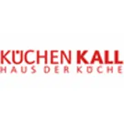 Logo für den Job Küchen-Fachberater (m/w/d)