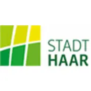 Logo für den Job Mitarbeiter (m/w/d) Bereich Kanal/EEH