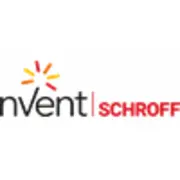 Logo für den Job Mechatroniker (m/w/d) / Musterbauer (m/w/d)