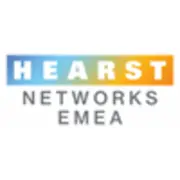 Logo für den Job Accounting Manager (Bilanzbuchhalter) (m/w/d)