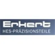 Logo für den Job Einkäufer (m/w/d)