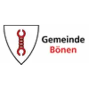 Logo für den Job Fachbereichsleitung Planen, Bauen und Umwelt (w/m/d)