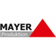 Logo für den Job MIG/MAG Schweißer (m/w/d)