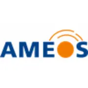 Logo für den Job Dualen Studenten (m/w/d) BWL (B.A.)