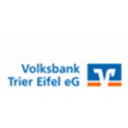 Logo für den Job Teamleitung (m/w/d) im Bereich Kreditrisikomanagement