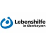 Logo für den Job Ausbildung Heilerziehungspflegehelfer*in (m/w/d)