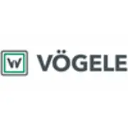 Logo für den Job Qualitätstechniker (m/w/d)