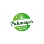 Logo für den Job Key Account Manager / Vertriebsmanager LEH (m/w/d)